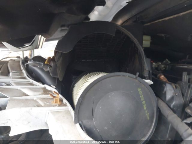 1FMCU0GX8EUA97349 Ford ESCAPE SE