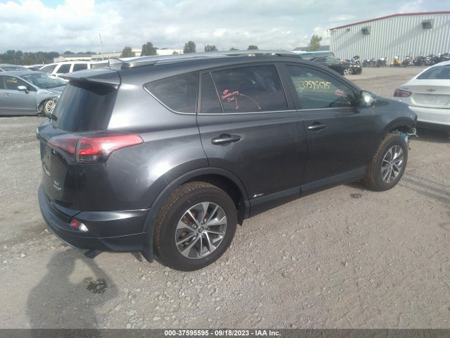 2017 TOYOTA RAV4 HYBRID JTMRJREV5HD145827 Photo 3