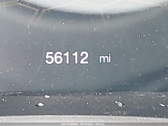 3C4NJCCB0KT782128 Jeep Compass Limited
