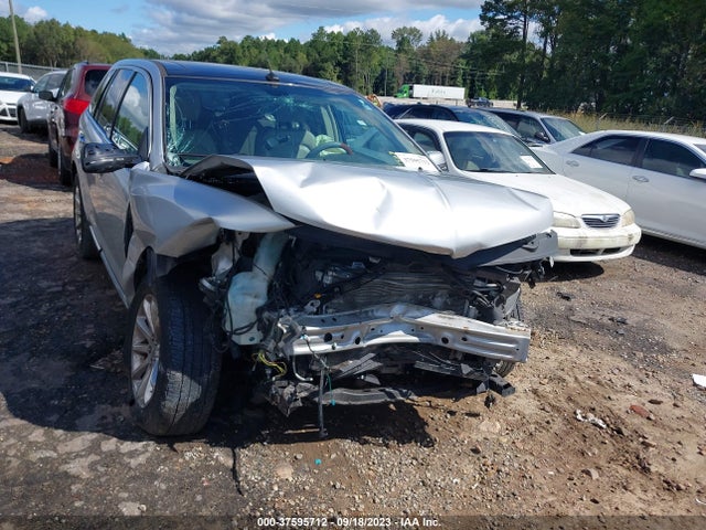2013 LINCOLN MKX VIN: 2LMDJ6JKXDBL43792