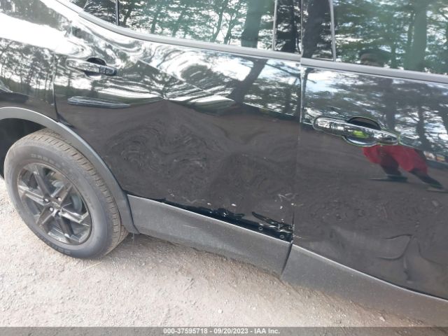 3GNKBCR45PS172206 Chevrolet Blazer Lt