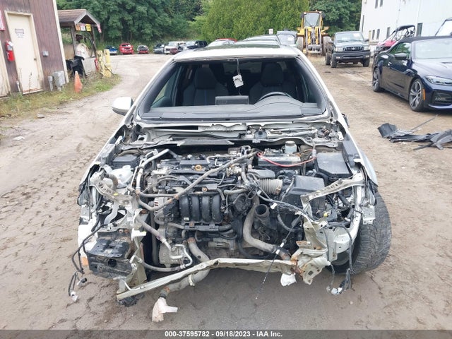 Toyota Corolla Se  6mt 2020 5YFM4RCE4LP014141 Image 6