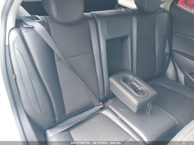 KL4CJESB3JB665609 Buick Encore Preferred