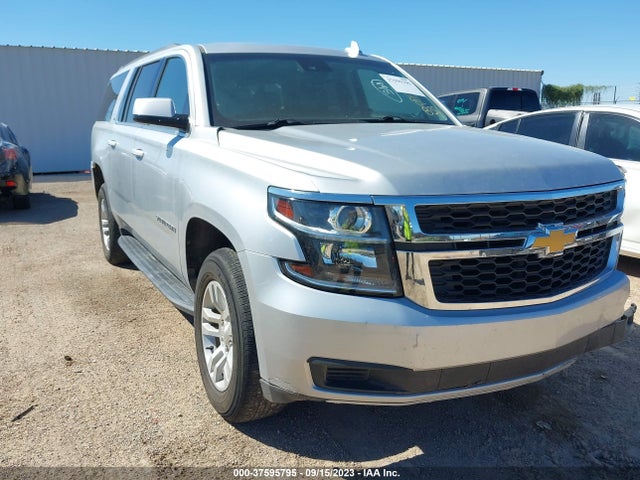2020 1GNSCHKC9LR304859 main image