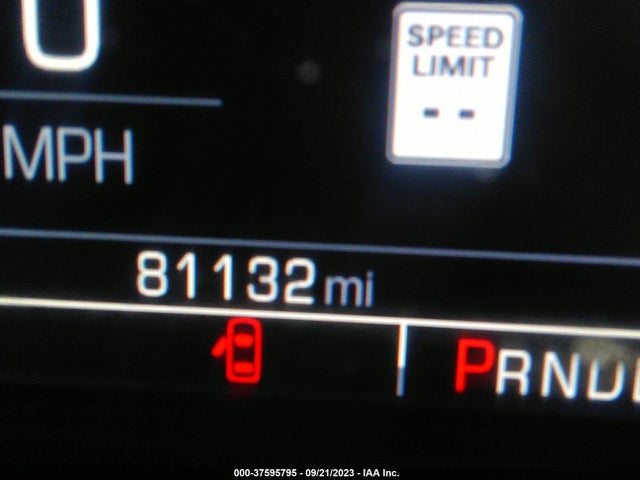 Chevrolet Suburban Lt 2020 1GNSCHKC9LR304859 Image 7