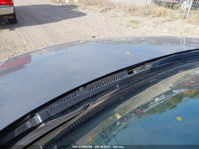 2007 CHEVROLET IMPALA LS VIN: 2G1WB58K079280616