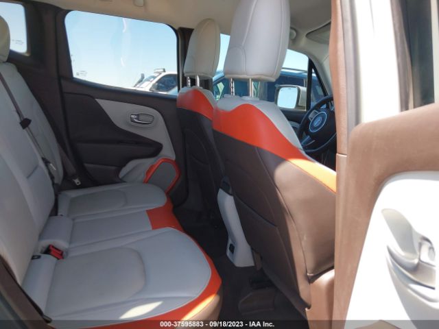 ZACCJADT5FPC03912 Jeep Renegade Limited