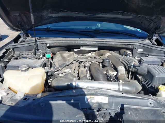 1C4RJFBM1EC324054 Jeep Grand Cherokee Limited