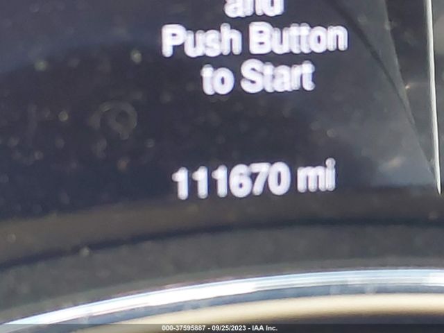 1C4RJFBM1EC324054 Jeep Grand Cherokee Limited