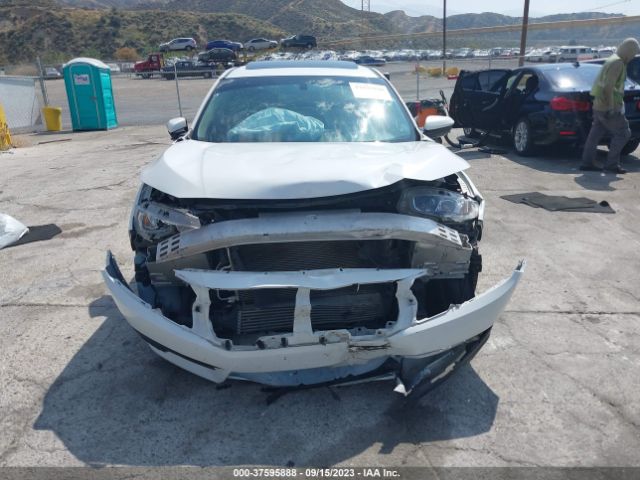 JHMFC1F37JX026790 Honda Civic Ex-t