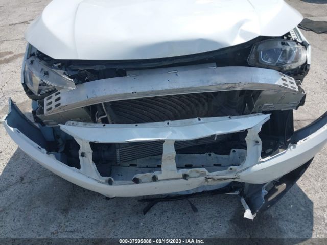 JHMFC1F37JX026790 Honda Civic Ex-t