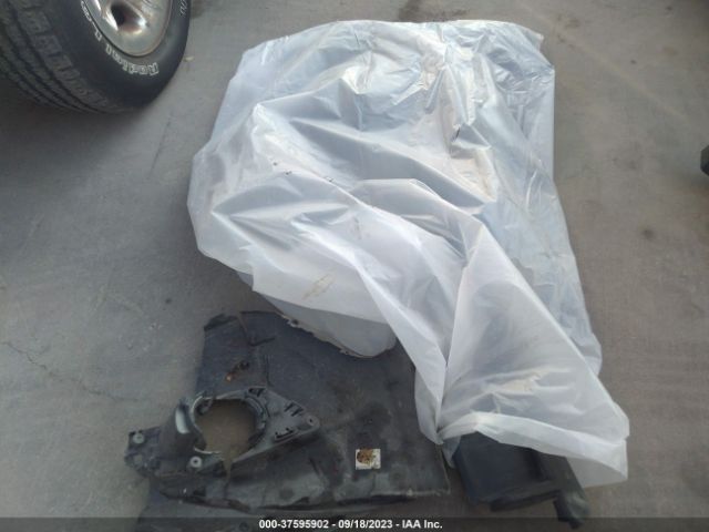 KL4CJCSB6FB208093 Buick Encore Leather