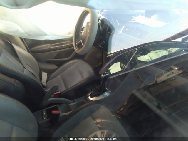 KL4CJCSB6FB208093 Buick Encore Leather