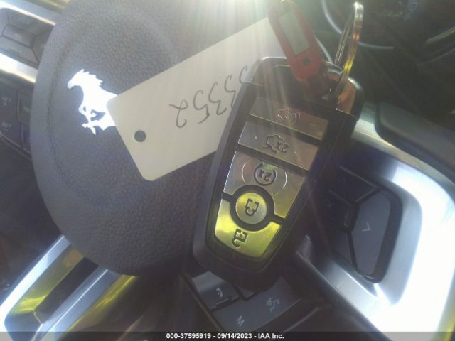 1FA6P8CF6L5150180 Ford Mustang Gt Premium