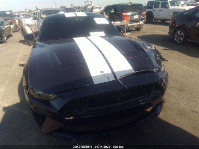 1FA6P8CF6L5150180 Ford Mustang Gt Premium