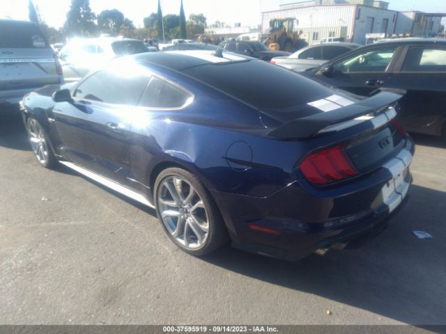 1FA6P8CF6L5150180 Ford Mustang Gt Premium