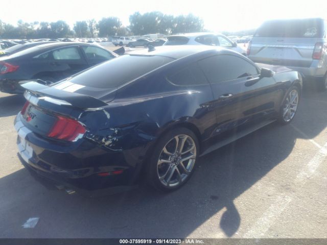 1FA6P8CF6L5150180 Ford Mustang Gt Premium