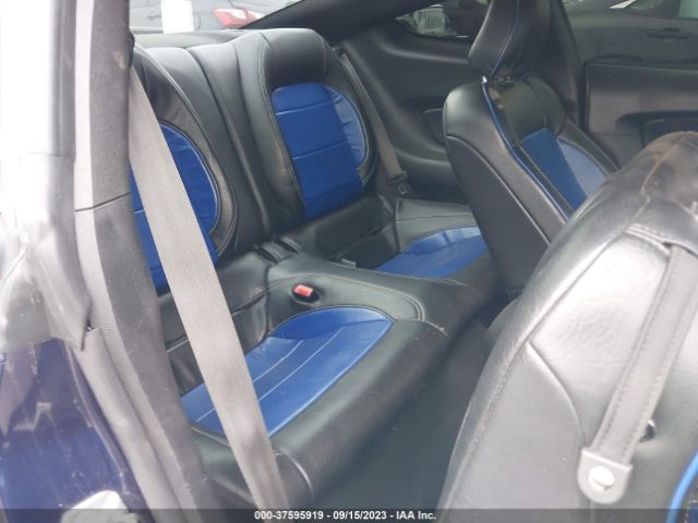 1FA6P8CF6L5150180 Ford Mustang Gt Premium