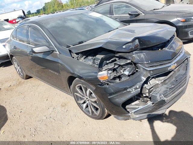 2017 1G1ZB5ST7HF279339 main image