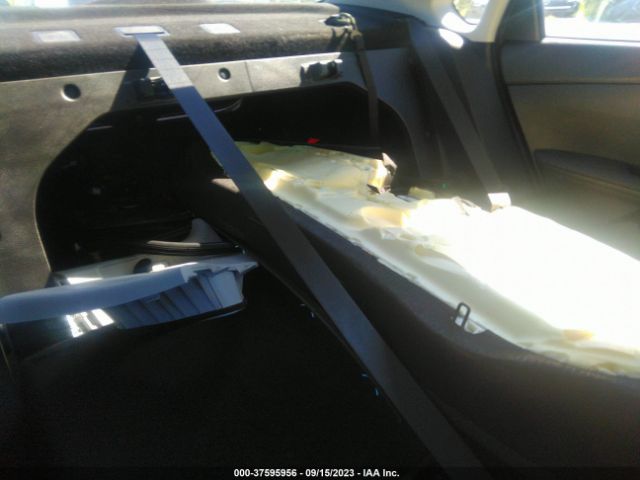 3KPF24AD5NE494142 KIA Forte Lxs