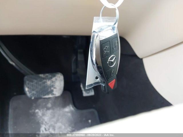 4JGDA5JB0JB180903 Mercedes-Benz Gle Gle 350