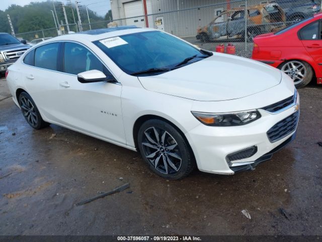 2018 1G1ZD5ST8JF262730 main image