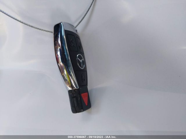 WDDSJ4EB0KN736455 Mercedes-Benz Cla Cla 250