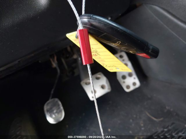 1C3CDFAA6FD278211 Dodge DART SE
