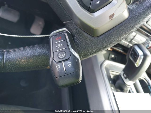 1FTEW1EF4FFA67276 Ford F-150 Xlt/xl/lariat/platinum
