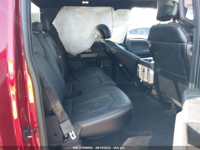 1FTEW1EF4FFA67276 Ford F-150 Xlt/xl/lariat/platinum