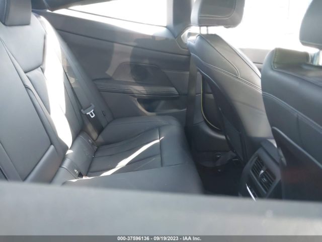 WBA53AP09NCJ31794 BMW 4 Series 430i