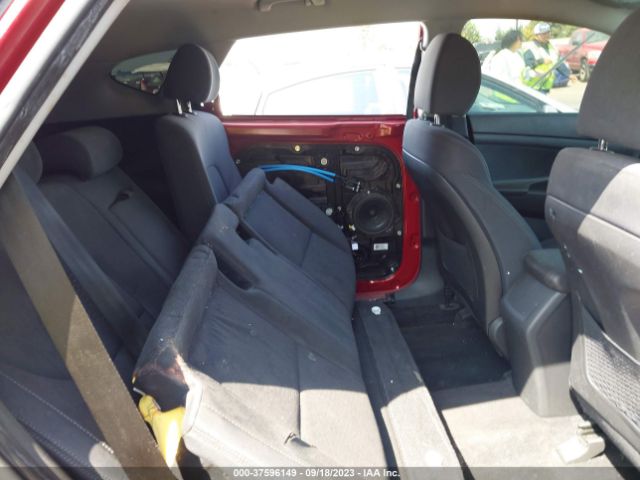 KM8J33A49MU396373 Hyundai Tucson Value