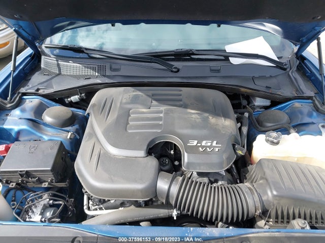 Продажа на аукционе авто 2021 Dodge Charger Sxt, vin: 2C3CDXJG2MH682956, номер лота: 37596153
