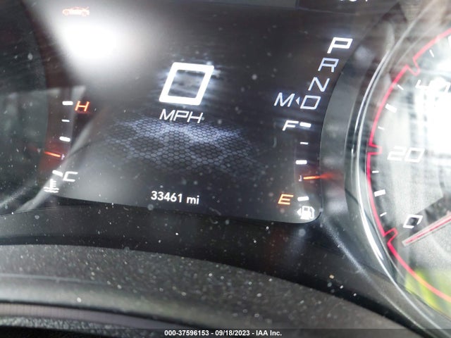 Продажа на аукционе авто 2021 Dodge Charger Sxt, vin: 2C3CDXJG2MH682956, номер лота: 37596153