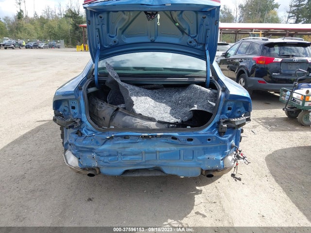 Продажа на аукционе авто 2021 Dodge Charger Sxt, vin: 2C3CDXJG2MH682956, номер лота: 37596153
