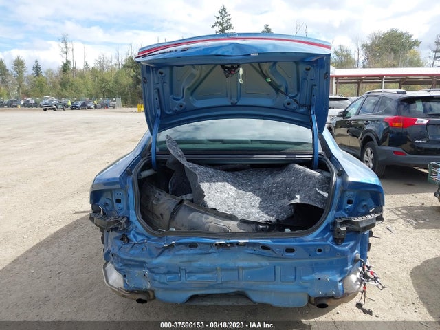Продажа на аукционе авто 2021 Dodge Charger Sxt, vin: 2C3CDXJG2MH682956, номер лота: 37596153