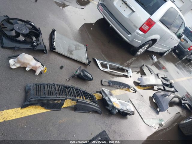 1C4RJFBGXEC500447 Jeep Grand Cherokee Limited