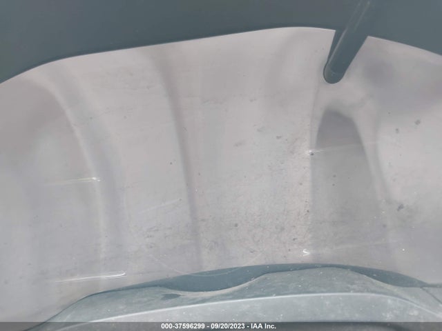 Honda HR-V EX 2019 3CZRU6H54KM720751 Image 16