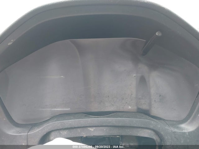 Honda HR-V EX 2019 3CZRU6H54KM720751 Image 7