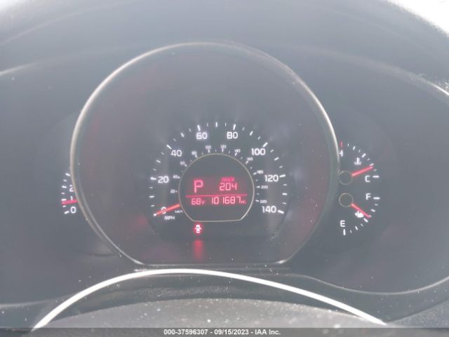 KNDJP3A53E7733282 KIA SOUL +