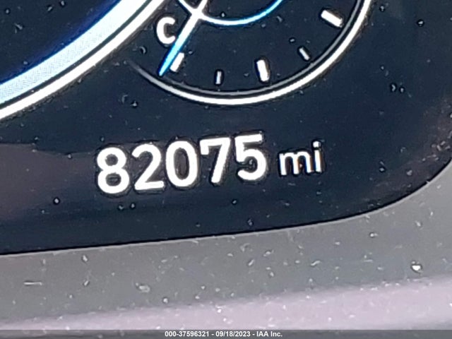 Hyundai Sonata Limited 2021 5NPEH4J28MH093140 Image 16