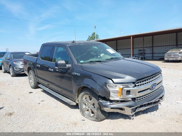 2020 1FTEW1EP7LKE32366 main image