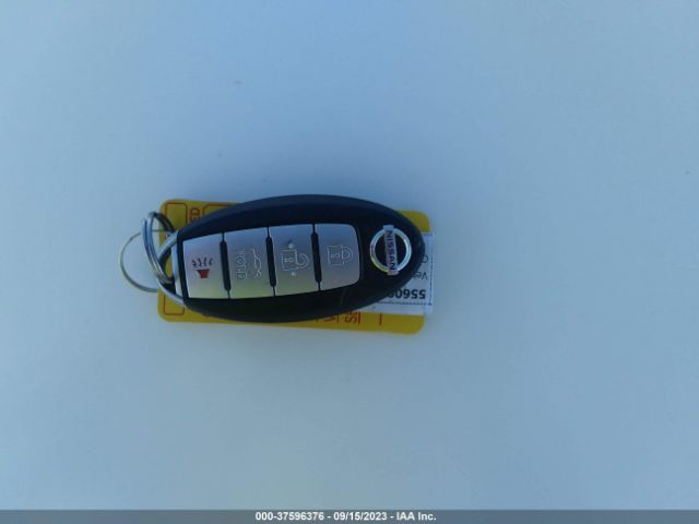 1N4AL3AP9GN368527 Nissan ALTIMA 2.5