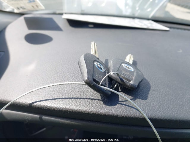 2017 NISSAN SENTRA S VIN: 3N1AB7APXHY235531