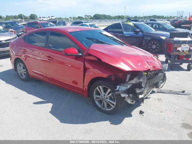 2017 5NPD84LF1HH134421 main image