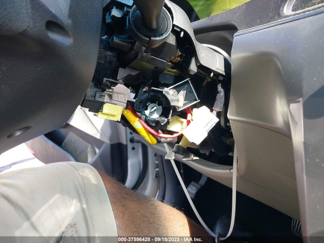 Hyundai Sonata 2.4l Se 2016 5NPE24AF1GH264979 Image 6