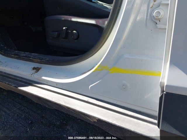 Hyundai Kona Sel 2019 KM8K6CAA8KU350841 Image 6