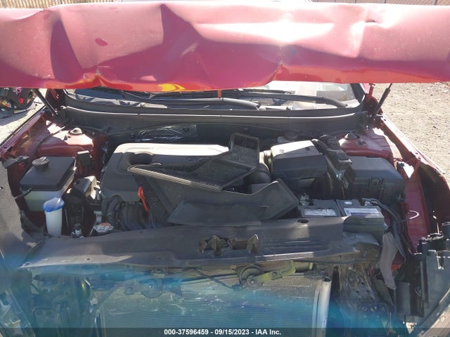 Hyundai Sonata 2018 5NPE24AF4JH662713 Image 23