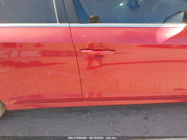 Hyundai Sonata 2018 5NPE24AF4JH662713 Image 26