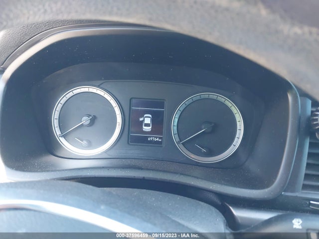Hyundai Sonata 2018 5NPE24AF4JH662713 Image 28